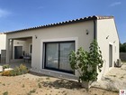 À vendre maison 4 pièces 115.22 m²