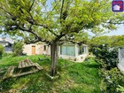 À vendre maison 4 pièces 103 m²