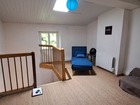 Vente maison F3 100 m²