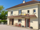 Vente maison F6 110 m²