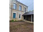 Location maison F4 80 m²