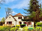 Vente maison F7 168 m²