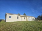 Vente autre 7 pièces 182.74 m²