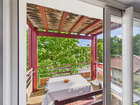 Vente appartement T3 69.41 m²