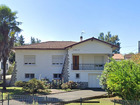 Vente maison F8 205 m²