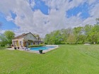 À vendre maison 5 pièces 125 m²