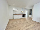 Location appartement T5 89 m²