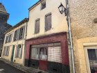 Vente maison F6 150 m²