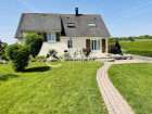 Vente maison F6 105 m²