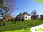 Vente maison F5 130.5 m²