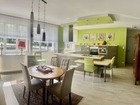 Vente appartement T3 70 m²