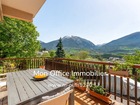 Vente maison F7 240 m²