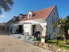 À vendre maison 4 pièces 100 m²