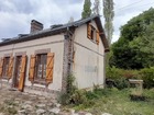 À vendre maison 3 pièces 80 m²