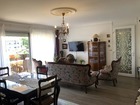 Vente appartement T5 78 m²