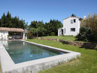 À vendre maison 6 pièces 240 m²