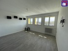 À vendre appartement 3 pièces 59.79 m²