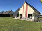 Vente maison F7 140 m²