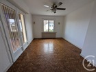 Location maison F4 71 m²