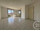 Location appartement T2 44 m²