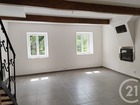 Vente maison F3 81 m²