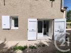 À vendre appartement 1 pièce 26 m²