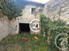 Vente maison F2 85 m²