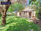 Vente maison F5 100 m²