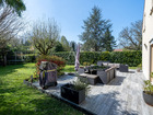Vente maison F6 128 m²