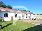 Vente maison F6 129 m²