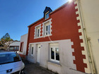 Vente maison F6 95 m²