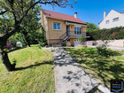 Vente maison F6 110 m²