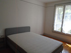 À louer appartement 1 pièce 14 m²