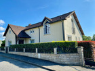 À vendre maison 7 pièces 197 m²