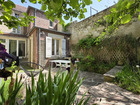 Vente maison F6 126.92 m²