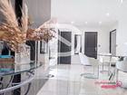Vente appartement T3 81 m²