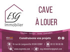 Location autre 4.2 m²