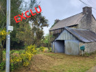 Vente maison F1 65 m²