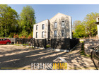Vente appartement T3 67.42 m²
