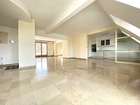 À vendre appartement 5 pièces 128 m²
