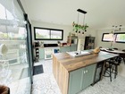 Vente maison F6 145 m²