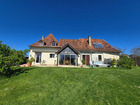 Vente maison F5 183 m²