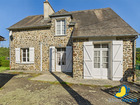 Vente maison F5 108 m²