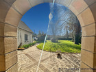 Vente maison F7 175 m²