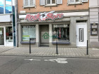 Location local 74 m²