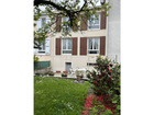 Vente maison F5 82 m²