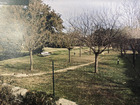 Vente terrain 389 m²