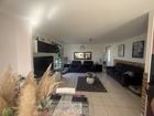 À vendre maison 6 pièces 117 m²