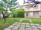 À vendre maison 7 pièces 134 m²