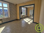 Vente appartement T7 140 m²